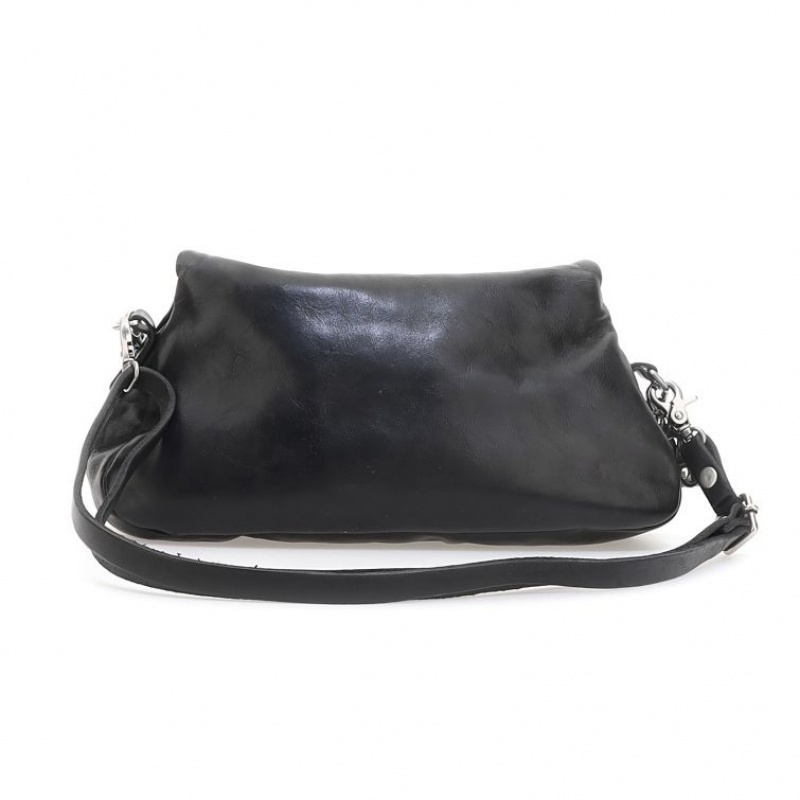 A.S.98 Veria Tassen Dames Zwart | BE-ZHTDLE639