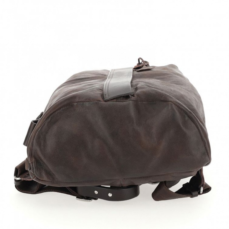 A.S.98 Vigo Tassen Heren Chocola | BE-YQFWND601