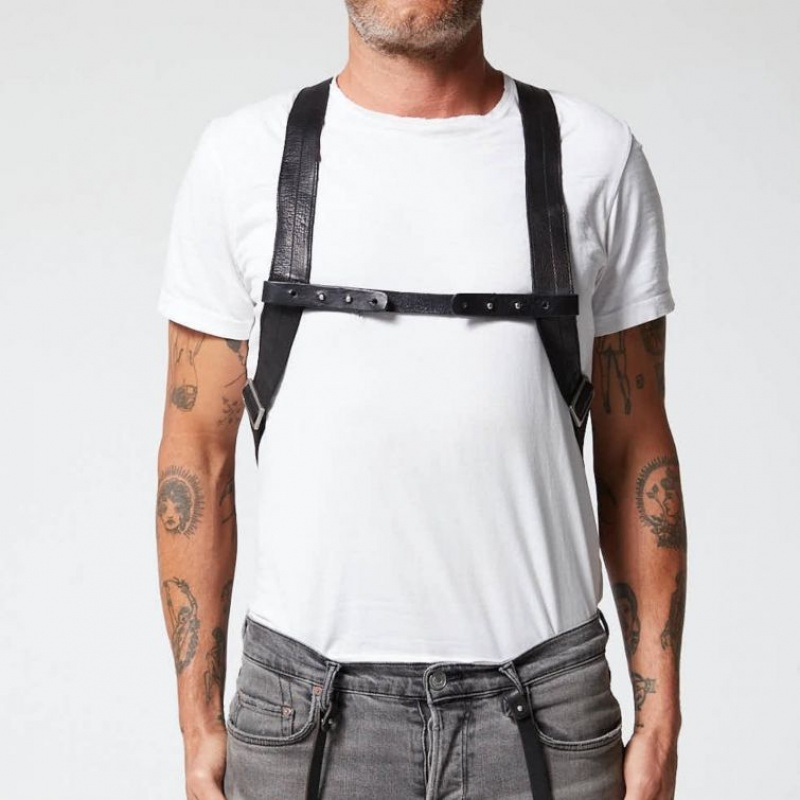 A.S.98 Vigo Tassen Heren Chocola | BE-YQFWND601