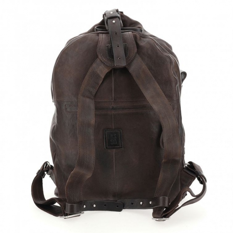 A.S.98 Vigo Tassen Heren Chocola | BE-YQFWND601