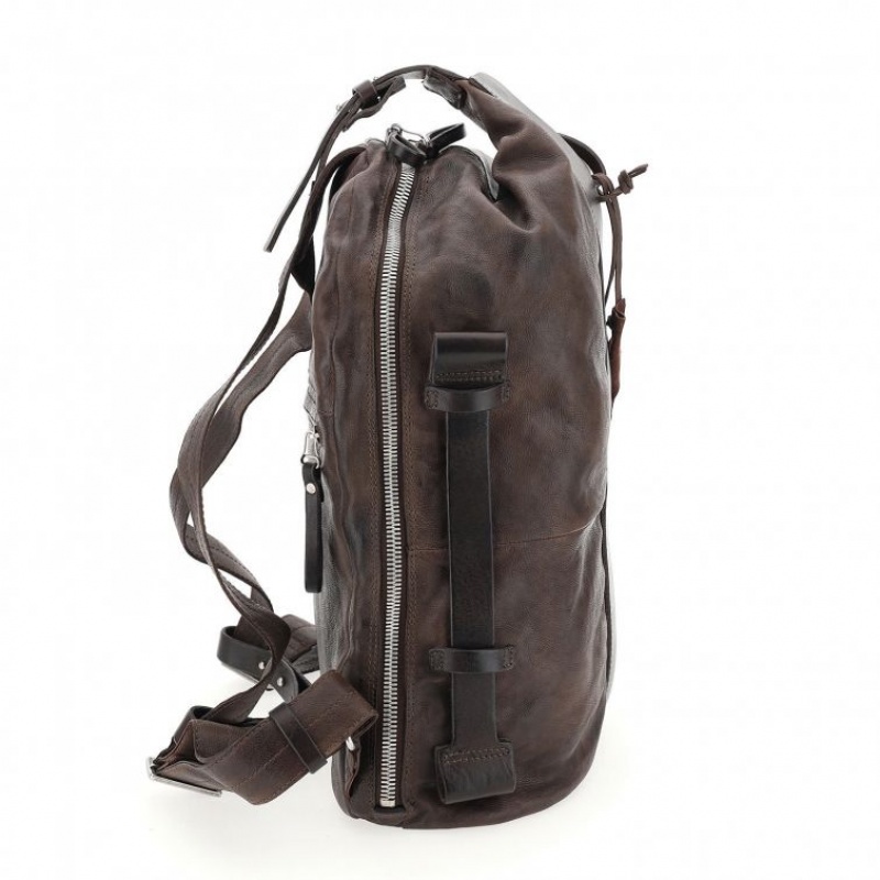 A.S.98 Vigo Tassen Heren Chocola | BE-YQFWND601