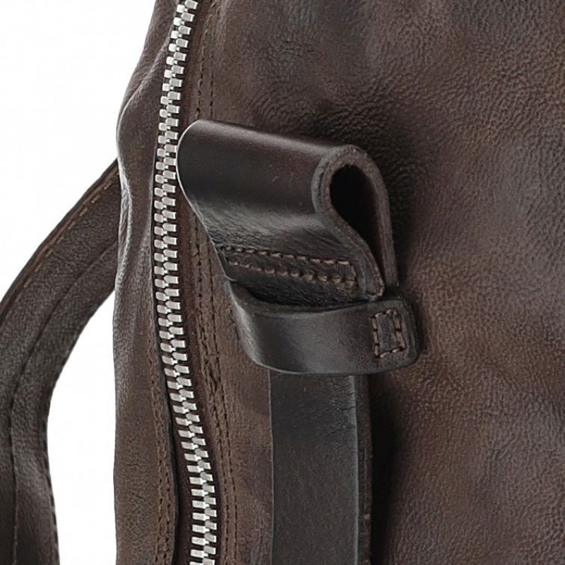 A.S.98 Vigo Tassen Heren Chocola | BE-YQFWND601