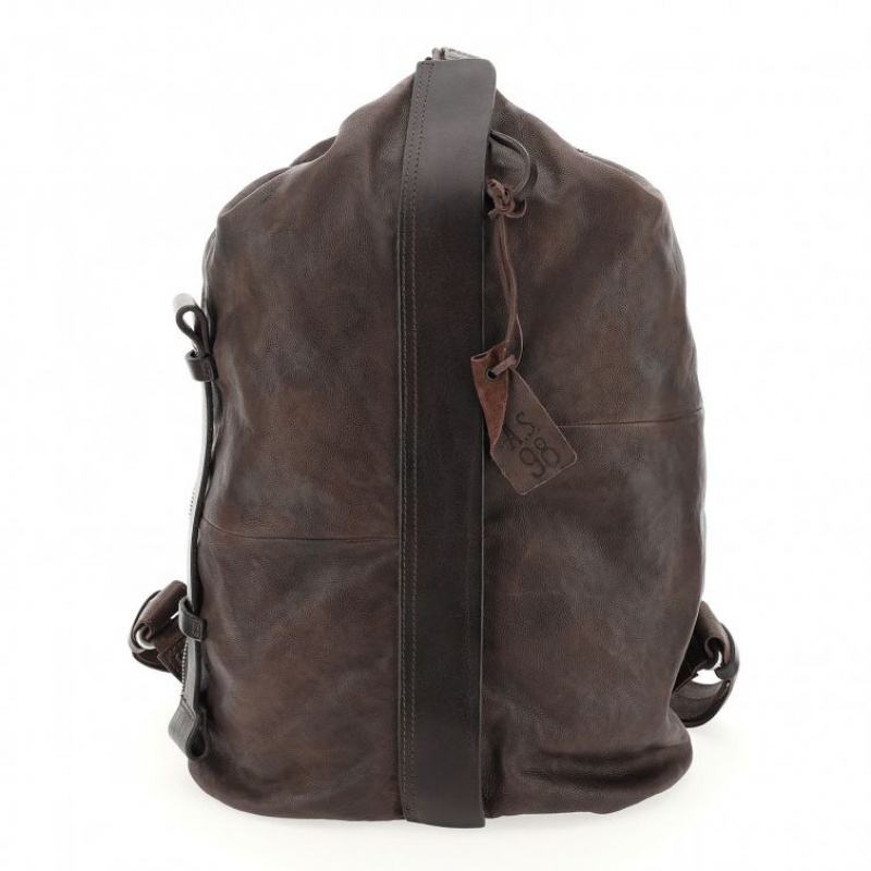 A.S.98 Vigo Tassen Heren Chocola | BE-YQFWND601