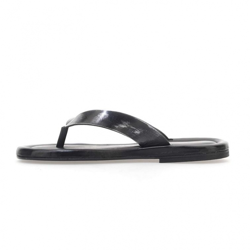 A.S.98 Yolanda Sandalen Dames Titanium | BE-MXQARC237