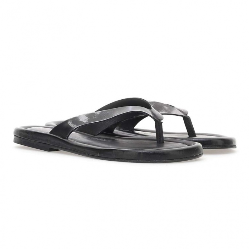 A.S.98 Yolanda Sandalen Dames Titanium | BE-MXQARC237